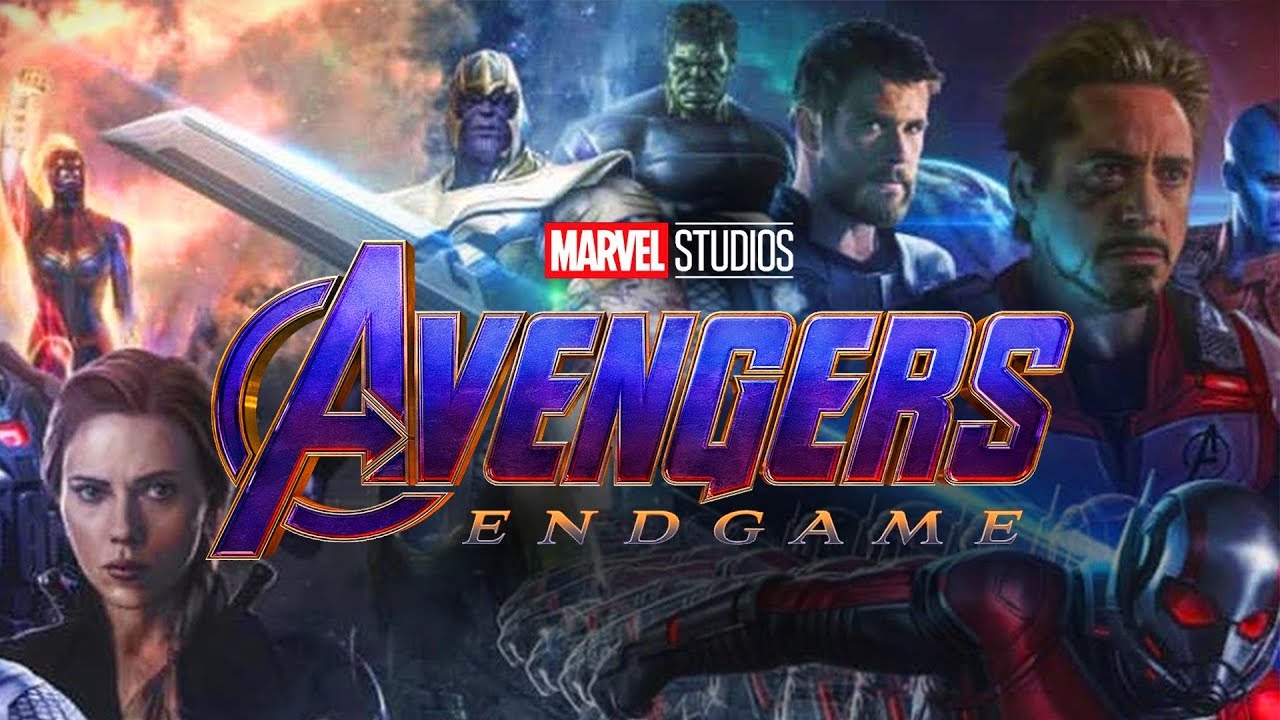 ‘Avengers: Endgame’ Director Says Tom Holland Did Not Get a Script