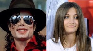 Paris Jackson Finds Her Father Michael Jackson Innocent Despite ‘Leaving Neverland’