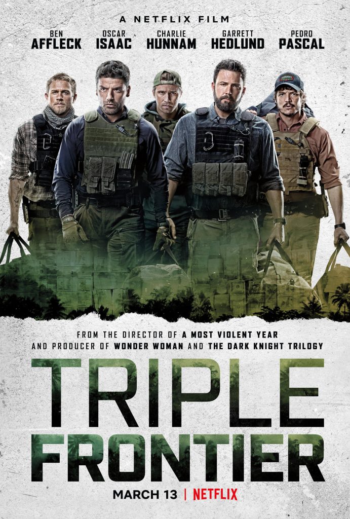 triple frontier 1