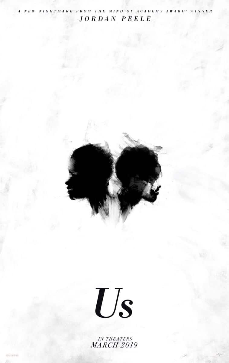 us poster jordan peele