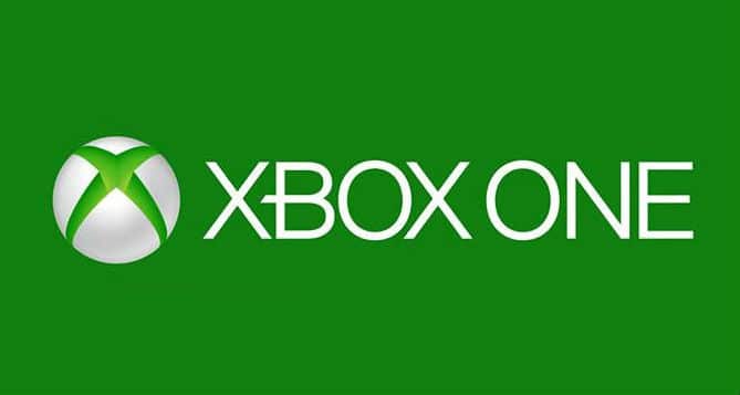 Microsoft to soon launch ‘DISC-FREE’ Xbox One S ‘All-Digital Edition’