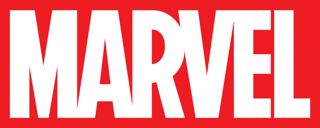 1200px MarvelLogo.svg