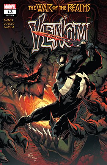 Is Venom A Good Guy Or Villain / Venom Ranking The Strongest Symbiotes Cbr - Perhaps the best approach to a venom origin movie would be to let him be the villain of his own film.