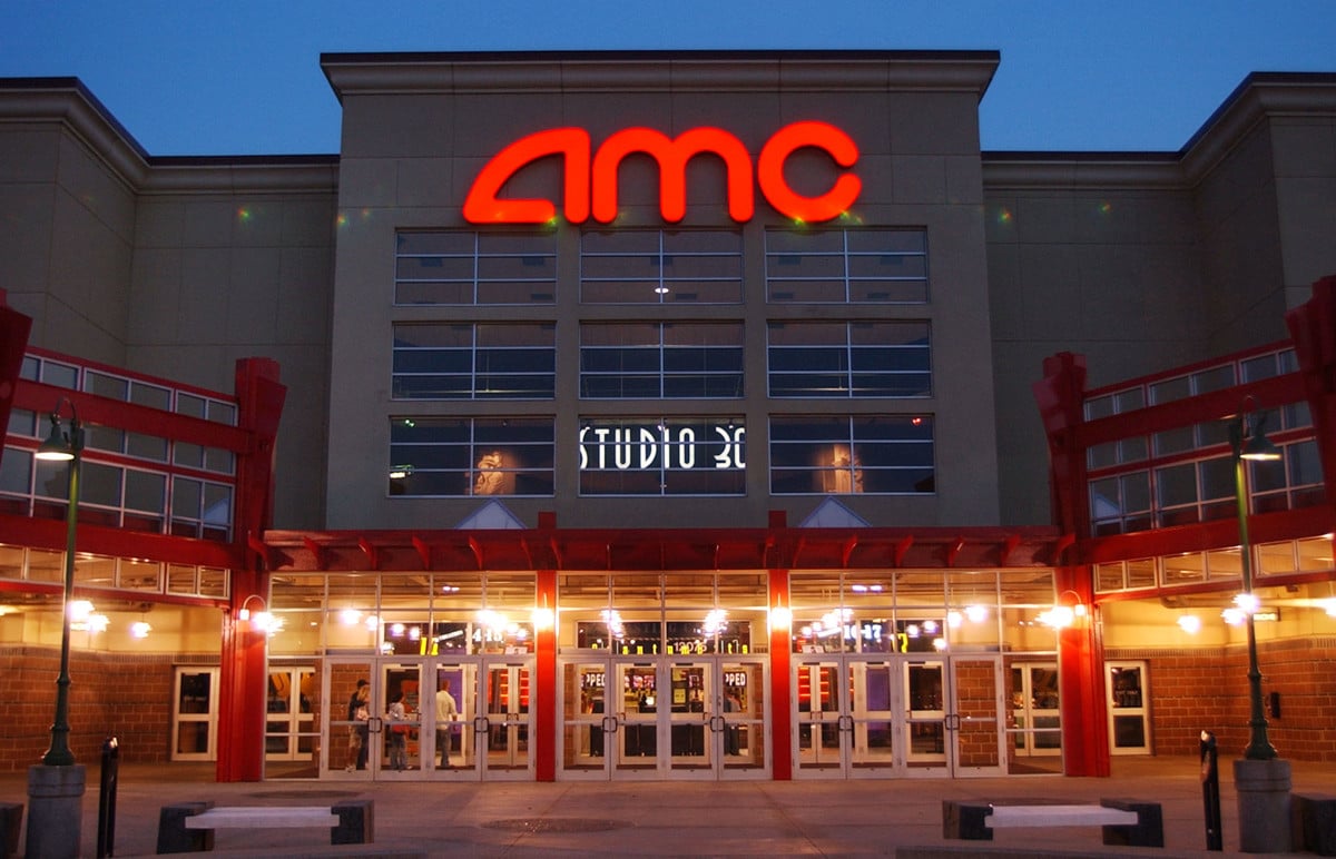 17 AMC theatres to open for 72 consecutive hours amid ‘Avengers: Endgame’ hype