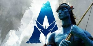 Vin Diesel Seemingly Joins the ‘Avatar’ Sequels