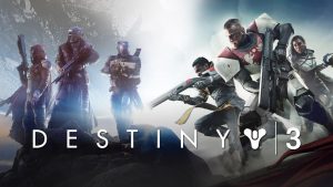 ‘Destiny 3’ Reports Revealed!