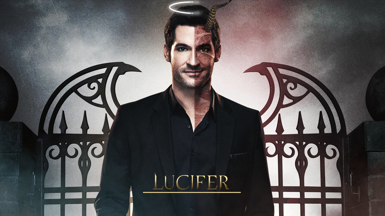 First Full Trailer of Lucifer Season 4 Released by Netflix