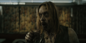 ‘The Dead Don’t Die’ Trailer Starring Adam Driver And Bill Murray Released