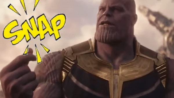 The latest trailer by ‘Avengers: Endgame’ recaps the Snap.