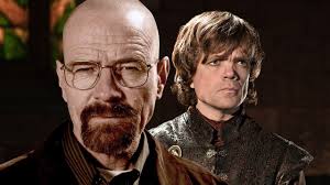 Will “Games of Thrones” show end like “Breaking Bad?”