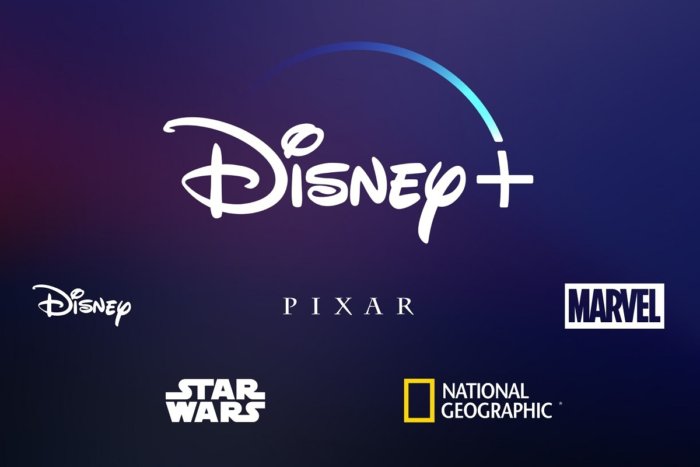 Disney Plus: 5 unanswered and most common questions about streaming application