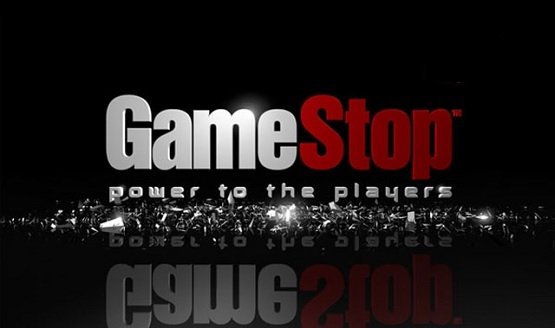 GameStop Reports Catastrophic $673 Million Loss For 2018