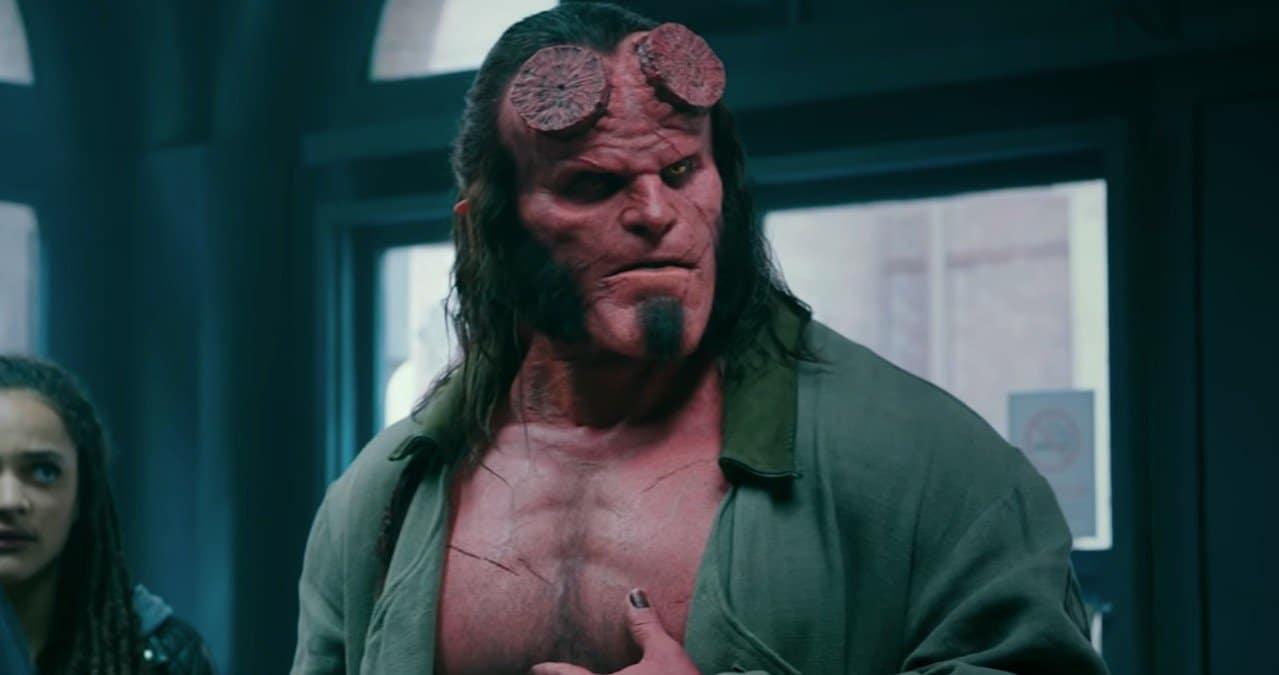 hellboy reboot are you serious 1160488