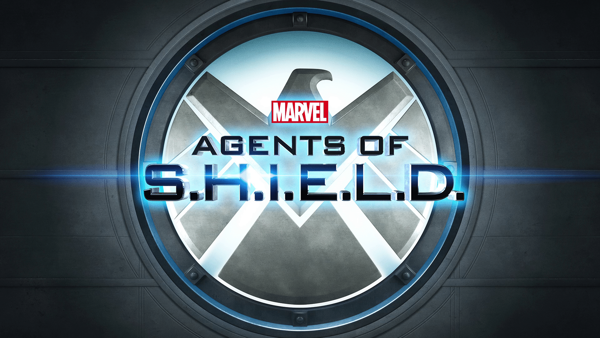 (Agents of S.H.I.E.L.D.)