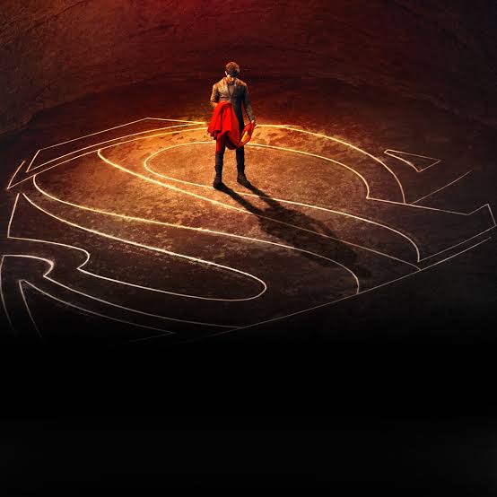 Still from the trailer of Krypton season2