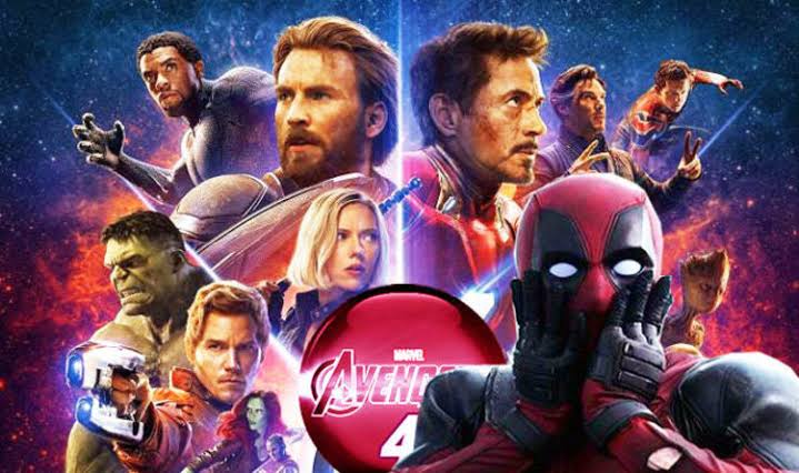 Avengers: Endgame' Directors on Deadpool Joining the MCU
