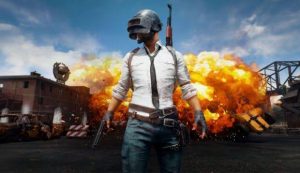 Anonymous Millionaire Wants to Set Up a Real-Life Battle Royale on a Private Island