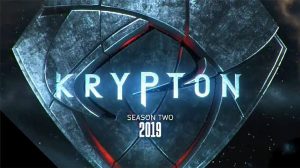 First ‘Krypton’ Season 2 Trailer Released