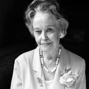 Lorraine Warren, renowned paranormal investigator dies at the age of 92