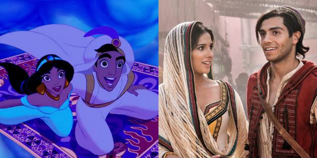 Aladdin-promo-mena-massoud-naomi-scott-aladdin-jasmine
