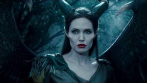 New Footage Of ‘Maleficent 2’ Debuts at CinemaCon