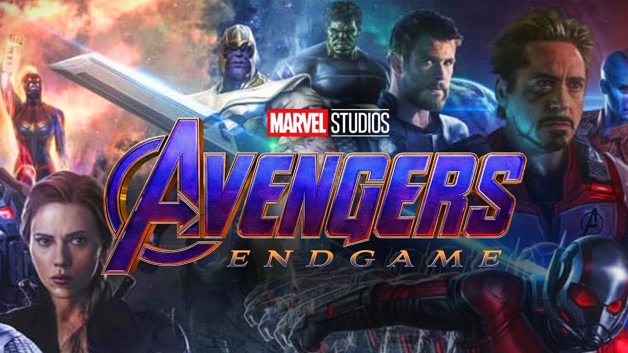 ‘Avengers: Endgame’ Star Paul Rudd Offers Bathroom Break Solution!