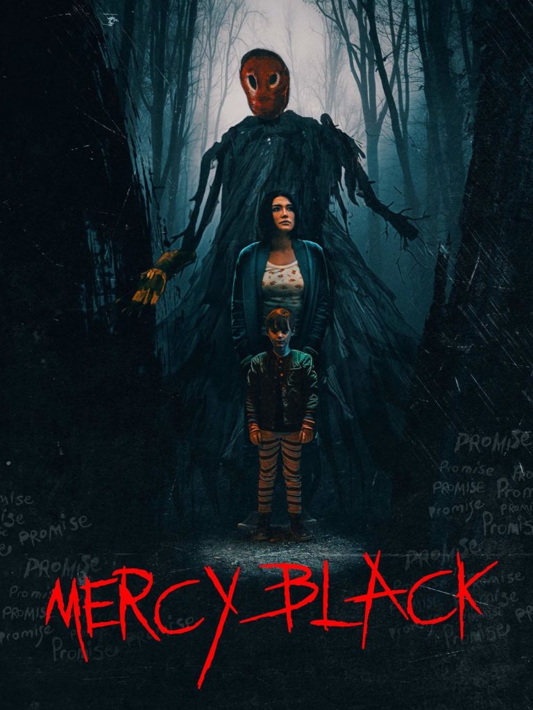 mercy black 2