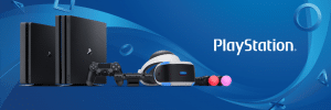 PlayStation Store Sale Live: Huge Discounts on 200 PS4 Games