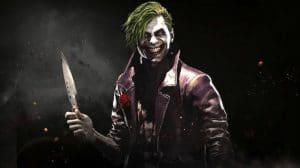 11 DLC Characters Of Mortal Kombat 11 Will Be Revealed Next Week