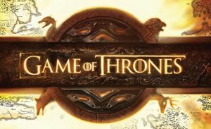 ‘Mike Pence’ Unwittingly Became The Battle Cry For A Scene In ‘Game Of Thrones’