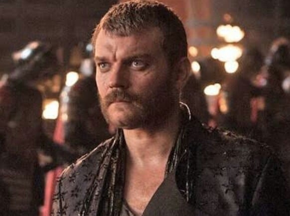 Euron Greyjoy Is A CW Superhero Show Level Villain And It’s Ruining The Final Season Of “Game Of Thrones”