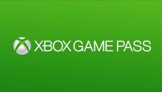 Microsoft Xbox Game Pass Is Adding New Games