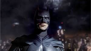 Why wasn’t Batman revealed until the end of Gotham’s finale?