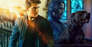 John Wick vs. Ethan Hunt:Who Would Win In A Fight?
