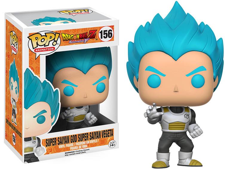 Fans can book The Dragon Ball Z Jade Shenron 6-Inch Funko Pop Figure online exclusively.