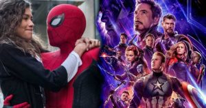 Has Miles Morales MCU debut set up by Avengers: Endgame?
