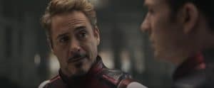 avengers-endgame-tonystark-iron-man