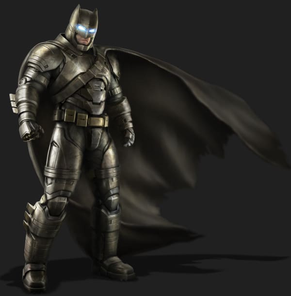 batman-vs-superman-batsuit-armored-ben-affleck-new