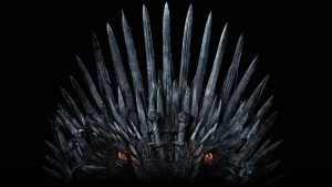 Who Were The ‘Ultimate’ Winners In ‘Game Of Thrones’?
