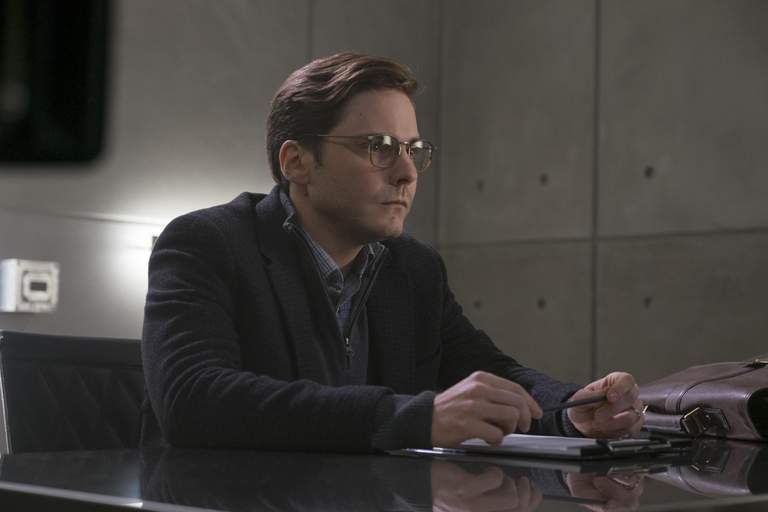 Baron Zemo