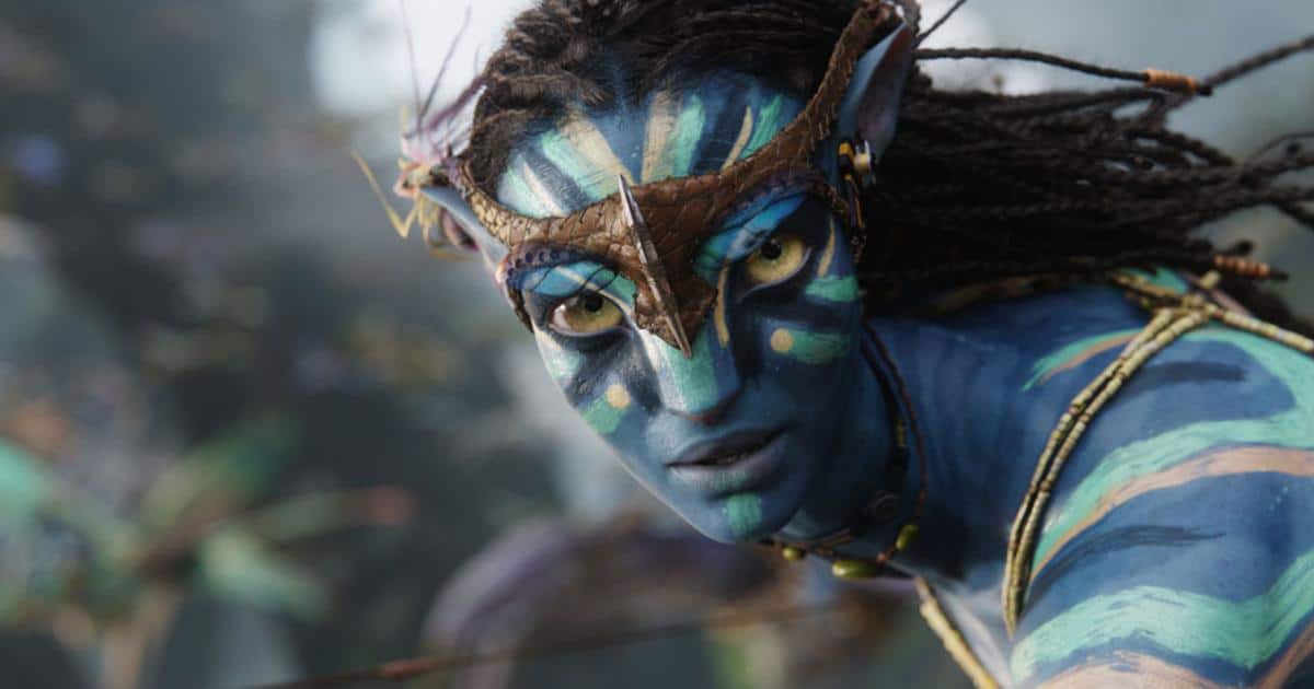 ‘Avatar’ Sequels Release Dates Delayed By Disney