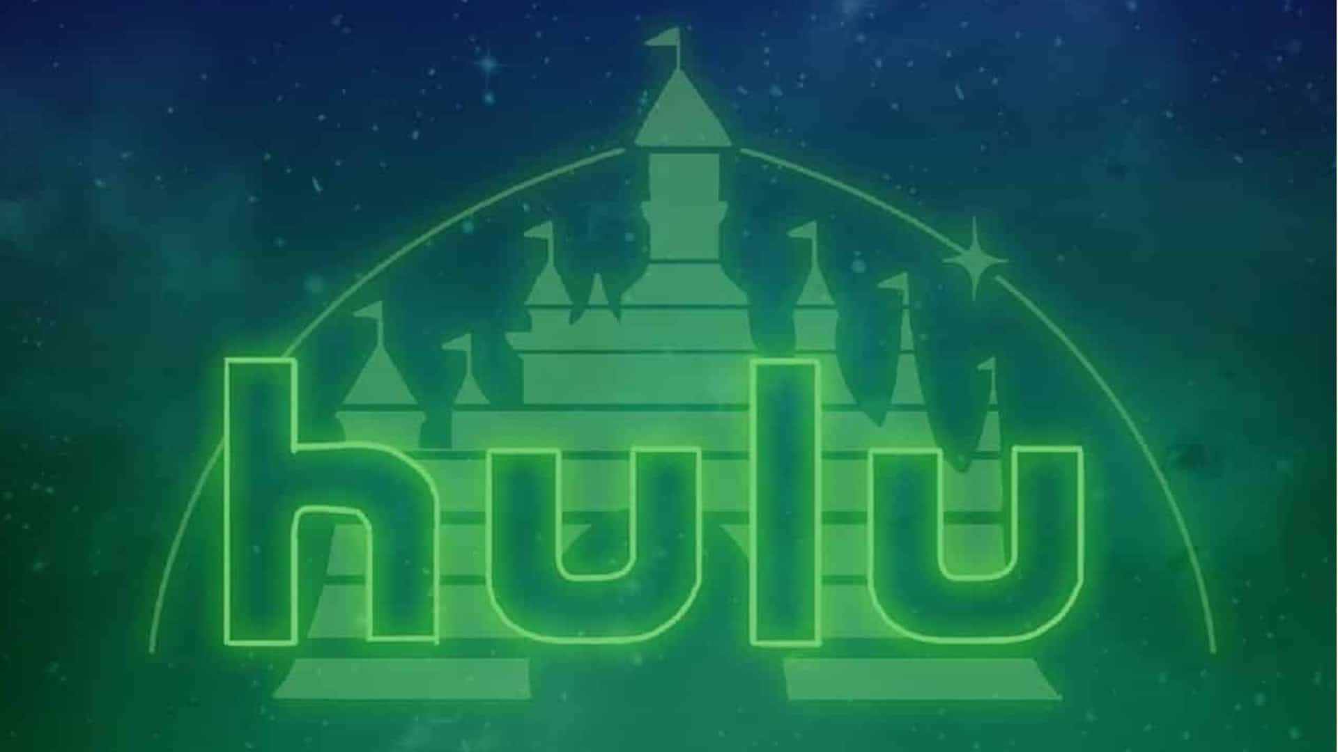 Disney Acquires Full Control of Hulu From Comcast