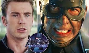 Will Captain America return after Avengers: Endgame?