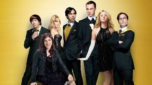 After ruling in numerous  years on the television, The Big Bang Theory airs its Season Finale.