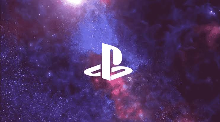 Sony Launches PlayStation Productions to Adapt Games for Film and TV