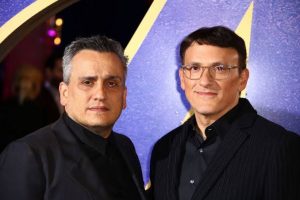 Avengers: Endgame Directors Hint That The Infinity Stones Could Return