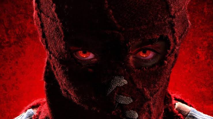 Final Trailer For Evil Superman-esque Movie ‘Brightburn’ Released And It’s More Gore Filled Than Before