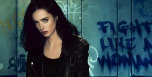 The Release Date of Jessica Jones’ Final Season Teased By Netflix!
