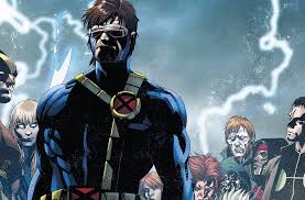 jonathan-hickman-house-of-x-power-of-x-marvel-comics