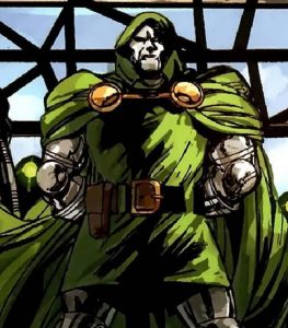 10 Guaranteed Upcoming MCU Villains